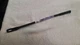 OEM GM 2014 2018 SILVERADO SIERRA FRONT SHEET METAL BRACE GM # 22809932 OEM GM 2014 2018 SILVERADO SIERRA FRONT SHEET METAL BRACE GM # 22809932