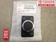 22 - 24 TOYOTA TUNDRA PLATINUM 1794 OFF ROAD MULTI SELECTOR SWITCH OEM NEW 22 - 24 TOYOTA TUNDRA PLATINUM 1794 OFF ROAD MULTI SELECTOR SWITCH OEM NEW