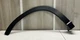 2019-2021 SUBARU FORESTER OEM FRONT LEFT LH FENDER FLARE C160102210