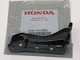 Genuine Honda Fender Bracket 60262-T0A-A00ZZ