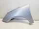 2011 2012 2013 2014 Hyundai Sonata Left Driver Fender Blue-ZE OEM 66311-3Q000