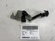 2022-2026 BMW I4 G26 430 440 Rear Right Passenger Side Height Level Sensor Oem