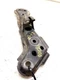 Driver Left Crossmember/K-Frame Front Fits 13-17 Subaru BR-Z
