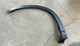 2019 2020 2021 SUBARU FORESTER LEFT LH FRONT FENDER FLARE TRIM OEM