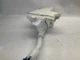 21-24 Kia K5 Windshield Washer Bottle Tank Reservoir 98610-L3000 T