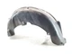 13-20 Subaru BR-Z OEM Rear Driver Fender Liner 59122CA013