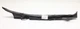 2013-2017 HONDA ACCORD LX FRONT RIGHT FENDER ENCLOSURE SEAL OEM 2013-2017 HONDA ACCORD LX FRONT RIGHT FENDER ENCLOSURE SEAL OEM