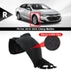 Front Fender Liner For 2019-2025 Chevrolet Malibu Right Passenger side 84506559