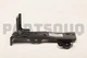 GHP952240D Genuine Mazda STAY(L),FENDER GHP9-52-240D
