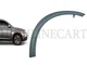 For 2014-2020 Mitsubishi Outlander Front Right Fender Arch Trim Molding RF Side For 2014-2020 Mitsubishi Outlander Front Right Fender Arch Trim Molding RF Side
