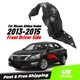 Front Left Side Fender Liner For Nissan Altima Sedan 2013 2014 2015 Front Left Side Fender Liner For Nissan Altima Sedan 2013 2014 2015