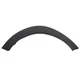 OEM NEW HYUNDAI Tucson 2016-2021 RH Front Fender Wheelhouse Trim 87712-D3000-CA OEM NEW HYUNDAI Tucson 2016-2021 RH Front Fender Wheelhouse Trim 87712-D3000-CA