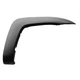 For Toyota Tacoma 05-15 Replace Front Passenger Side Fender Flare Standard Line