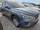 Passenger Right Fender Fits 13-16 MAZDA CX-5 3641026 Passenger Right Fender Fits 13-16 MAZDA CX-5 3641026