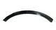 AUDI Q7 SQ7 WHEEL OPENING MOLDING ARCH RIGHT REAR 2020 2021 2022 2023 4M0853818H AUDI Q7 SQ7 WHEEL OPENING MOLDING ARCH RIGHT REAR 2020 2021 2022 2023 4M0853818H
