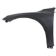 For Volvo S60 Fender 2014-2018 Front | Driver Side For Volvo S60 Fender 2014-2018 Front | Driver Side