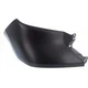For Toyota Tundra 2014-2021 Fender Extension Passenger Side Front Plastic | CAPA