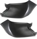  Fender Filler For Toyota Tundra 2014-2021