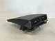 ⭐2014-2024 JAGUAR F-TYPE FRONT CENTER DASH AIR VENT GRILLE BLACK OEM LOT2734 ⭐2014-2024 JAGUAR F-TYPE FRONT CENTER DASH AIR VENT GRILLE BLACK OEM LOT2734