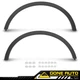 Fit For 2013-2022 Buick Encore Front Wheel Arch Molding 2PCS Left & Right Side Fit For 2013-2022 Buick Encore Front Wheel Arch Molding 2PCS Left & Right Side