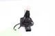 2019-2026 Mazda Mazda3 BP Sedan Engine Oil Level Sensor PX0110470 OEM