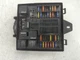 2012-2015 Jaguar Xk Fusebox Fuse Box Relay Module 518977020 WF2G8 2012-2015 Jaguar Xk Fusebox Fuse Box Relay Module 518977020 WF2G8