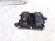 2024 CHEVROLET SILVRDO15 4X4 CONTROL MODULE OEM PART NUMBER 85148080 2024 CHEVROLET SILVRDO15 4X4 CONTROL MODULE OEM PART NUMBER 85148080