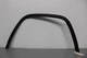 2017 2021 JEEP GRAND CHEROKEE RIGHT SIDE FRONT FENDER FLARE 2017 2021 JEEP GRAND CHEROKEE RIGHT SIDE FRONT FENDER FLARE