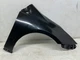 2016-2022 TOYOTA PRIUS HATCHBACK FRONT RIGHT RH FENDER SHELL STEEL UNPAINTED OEM