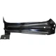 Fender Support Front Left Hand Side Driver  F31819N0MA for Nissan Maxima 09-14