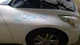 Passenger Fender Sedan Fits 09-13 INFINITI G37 925244 Passenger Fender Sedan Fits 09-13 INFINITI G37 925244