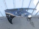 2017 - 2022 TESLA MODEL 3 FENDER RIGHT PASSENGER SIDE OEM 1091093-F DAMAGED