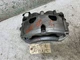 2024 GMC SIERRA250 Driver Left Side Front Brake Caliper OEM 2024 GMC SIERRA250 Driver Left Side Front Brake Caliper OEM