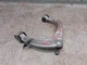 2019 CHEVROLET SILVRDO15 Passenger Right Side Front Upper Control Arm OEM 2019 CHEVROLET SILVRDO15 Passenger Right Side Front Upper Control Arm OEM