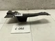 2014 CADILLAC SRX FRONT RIGHT PASSENGER SIDE FENDER UPPER SHIELD OEM+