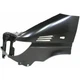 For Dodge Sprinter 2500 2003-2006 Front Fender Driver Side w/ Signal Light Hole For Dodge Sprinter 2500 2003-2006 Front Fender Driver Side w/ Signal Light Hole
