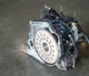 03-04-05-06-07 Honda Accord 04-05-06-07-08 Acura Tsx K24A 2.4L Auto Trans JDM 03-04-05-06-07 Honda Accord 04-05-06-07-08 Acura Tsx K24A 2.4L Auto Trans JDM