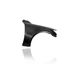 Fender For 5380153070 06-13 Lexus IS250/350 (11-13 Without Sport) Front Right Fender For 5380153070 06-13 Lexus IS250/350 (11-13 Without Sport) Front Right