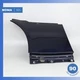 14-24 Jaguar X152 F-Type Front Left Driver Fender Wing Panel Dark Sapphire OEM 14-24 Jaguar X152 F-Type Front Left Driver Fender Wing Panel Dark Sapphire OEM