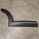 ⭐️16 17 18 19 20 21 22 Mazda CX-3 Pass Right Rear Door Trim Panel Flare OEM