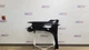 16 TOYOTA TUNDRA FENDER ASSEMBLY FRONT LEFT DRIVER BLACK