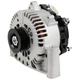 Alternator fits Ford Escape Mazda Tribute Mercury Mariner V6 3.0L 181cid 2968cc Alternator fits Ford Escape Mazda Tribute Mercury Mariner V6 3.0L 181cid 2968cc