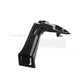 Front Left Driver Bumper Grille Spacer Bracket For BMW F10 5 Series 2011-2016 Front Left Driver Bumper Grille Spacer Bracket For BMW F10 5 Series 2011-2016