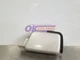 09 2009 HUMMER H3 SMALL UPPER FENDER FLARE RIGHT PASSENGER 09 2009 HUMMER H3 SMALL UPPER FENDER FLARE RIGHT PASSENGER