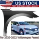 Fender Quarter Panel Passenger Right Side for VW Hand 561821022B Passat Fender Quarter Panel Passenger Right Side for VW Hand 561821022B Passat