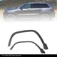 2Pcs Front Left&Right Fender Flares Set For Jeep Cherokee 2014 2015 2016 2017 2Pcs Front Left&Right Fender Flares Set For Jeep Cherokee 2014 2015 2016 2017