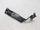 09-12 AUDI B8 A4 S4 SEDAN WAGON FENDER BRACE SUPPORT BRACKET RIGHT OEM 030524C