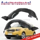 Fits 17-2019 Kia Soul 86811B2500 86812B2500 Front Left Right Fender Liners LH&RH Fits 17-2019 Kia Soul 86811B2500 86812B2500 Front Left Right Fender Liners LH&RH