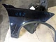 Passenger Right Fender Fits 14-18 BMW X5 , 51657373542 Passenger Right Fender Fits 14-18 BMW X5 , 51657373542