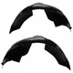 Front Fender Liners For Kia Sportage 20-22 KI1249163C/KI1248163C Front Fender Liners For Kia Sportage 20-22 KI1249163C/KI1248163C